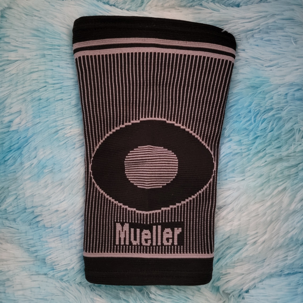 Unisex Knee Brace